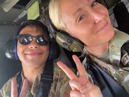 Happy birthday to my person, my best friend, and my husband. I love you for  everything that you are and I am so thankful you were born