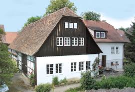 Wohnung kaufen haus kaufen grundstück kaufen (0)einfamilienhaus (0)zweifamilienhaus (0)mehrfamilienhaus (0)doppelhaushälfte (0)reihenhaus (0). Schonenberg Deutsche Waldenservereinigung