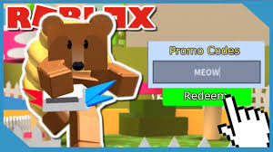 Redeem this code and get dandelion field boost ×7, 5x tickets, 5000 honey, haste+, black bear. All Secret Promo Codes In Roblox Bee Swarm Simulator Free Honey Tickets Royal Jelly Youtube