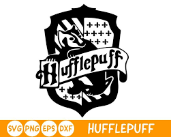 Free Free 133 Gryffindor Lion Svg SVG PNG EPS DXF File