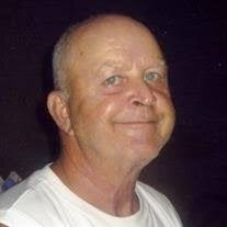 Sandy Jinkerson Obituary