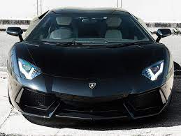 If you love driving, you can't fail to love the bold, playful character of the lamborghini. Lamborghini Lease