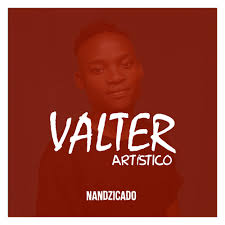 Você pode procurar suas músicas ou baixar musica de valter artisco rosto favoritas em nosso. Baixar Musica De Valter Artistico