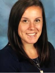 Voices of the Nation: How do you avoid burnout?