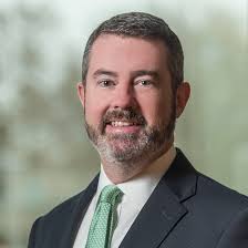 Neil V. Carbone, High Net Worth