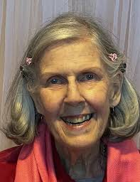 Obituary information for Frances Gorham Stewart