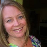 10+ "Eva Jacobsen" profiles