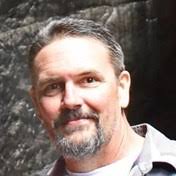 Dahms Family Obituaries