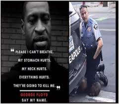 theoriginalinsidesports