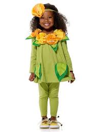 21 Adorable Last Minute Kid S Halloween Costumes To Make At Home Diy Halloween Costumes Easy Halloween Costumes For Kids Halloween Costumes For Big Kids