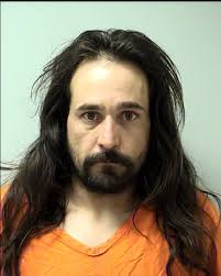 Marathon County Mugshots: Week ending May 24