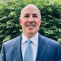 William Freed Email & Phone Number