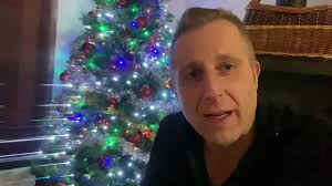 La rievocazione della Jaguar C-Type