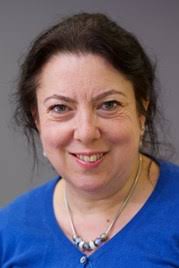 Motor finance Q&A: Louise Wallis, NFDA