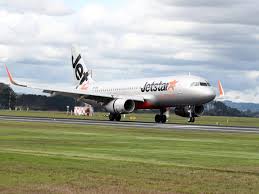 New zealand recently imposed quarantine restrictions on travelers from new south wales, victoria and south australia states, where lockdowns have been introduced to contain delta variant […] Australia And New Zealand S Travel Bubble Officially Launches Today