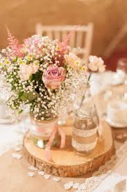 We specialize in milling, drying and surfacing natural edge. Wedding Centerpieces Wood Centre Pieces Wedding Centerpieces Wedding Table Wedding Table Flowers