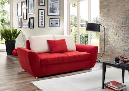 Call map hours home testimonials product lines. Schlafsofa Mobel Rixen Kiel Friedrichsort