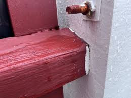 Image result for site:byggahus.se falu-plast