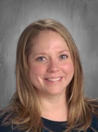 Amber Larimore's Instagram, Twitter & Facebook