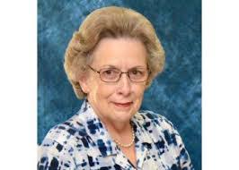 Darlene Underwood's Instagram, Twitter & Facebook