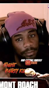 Pitbull vs Roach Fight Analysis