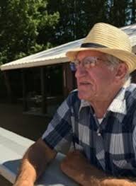 Gerald Hazel Obituary