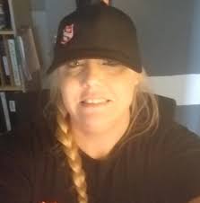 Importance of Reading Orthodox Book