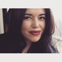 David Brine Email & Phone Number