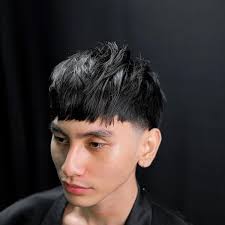 We did not find results for: Inilah 9 Model Rambut Pria Berponi