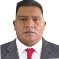 30+ "Elias Alarcon" profiles