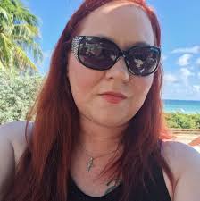 Krystle Murray (@krystle.murray.75) • Facebook