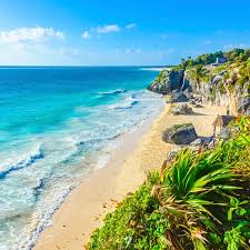 Catalonia riviera maya, designed to enjoy riviera maya with the best quality and price. Holidays Hotels In Riviera Maya Princess Hotels Resorts