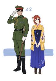 モサコdc95土 東f 33b on twitter マクロスデルタ マクロス マクロスd