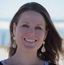 Dr. Katie Schubert, LLC