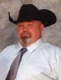 David Wayne Mohler Obituary January 29, 2020