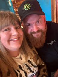 Selina Tracey-Abel (@mrstraceyabel_official) • Instagram photos and videos