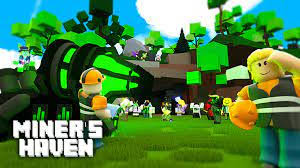 Top 3 mejores tycoons roblox amino en español amino. 2021 Top 25 Best Tycoon Roblox Games Stealthy Gaming