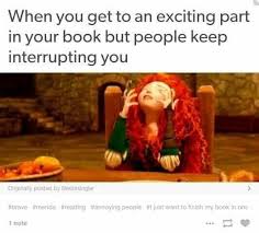 The Best Book Reading Memes That Help Justify Your Love For Books In 2020 Book Memes Book Humor Book Worms