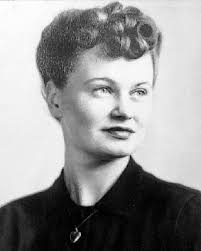 BACO, Jessie M. (McDonnell)