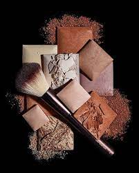 Pin On Product Stills