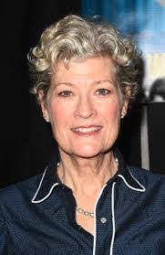 Dana Wheeler's Instagram, Twitter & Facebook