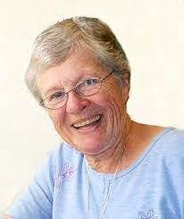 Cornelia Waters's Instagram, Twitter & Facebook