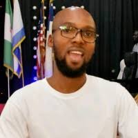 Окоро стэнли / stanley okoro. 20 Emegha Profiles Linkedin