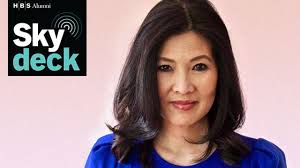 Walking a Tightrope”