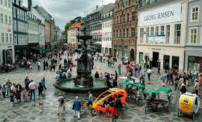 Ad danmark kan servicere dit professionelle autoværksted med et bredt udvalg af kvalitets ad danmark ønsker at være innovative for derved at opnå at blive danmarks eneste universal distributør. 10 Ø£Ù‡Ù… Ù…Ø¹Ù„ÙˆÙ…Ø§Øª Ø¹Ù† Ø§Ù„Ø¯Ù†Ù…Ø§Ø±Ùƒ ØªØ¹Ø±Ù Ø¹Ù„ÙŠÙ‡Ø§ Ù‚Ø¨Ù„ Ø§Ù„Ø³ÙØ± Ø¯Ù„ÙŠÙ„ Ø£ÙˆØ±ÙˆØ¨Ø§