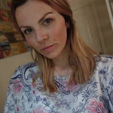 SheCodes Workshops Reviews