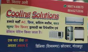 Top AC Installation Services in Kunraghat