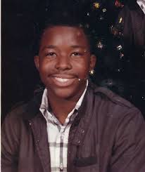 West's Mortuary, Inc. |