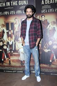 Reviews and scores for movies involving vikrant massey. 30 Vikrant Massey Hot Images Hd And Photos Collections Tamilscraps Com