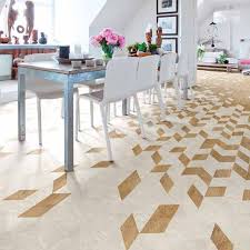Floorworld Flooring Experts Floorworld Au Instagram Photos And Videos Vinyl Flooring Flooring Floor Design